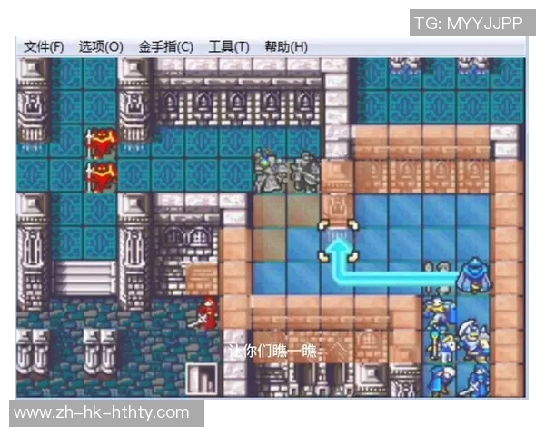 探索FIFA足球GBA的经典魅力与游戏技巧分享之旅